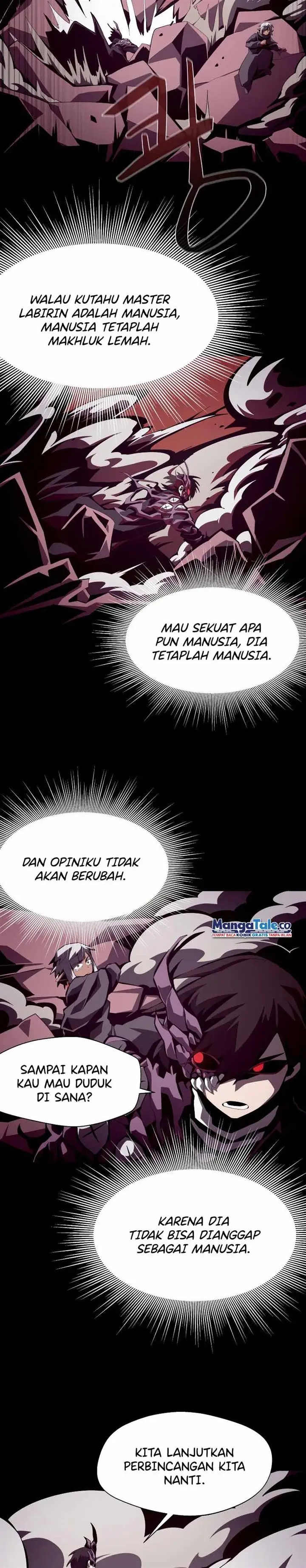 image-komik-dungeon-odyssey-chapter-25-7/31