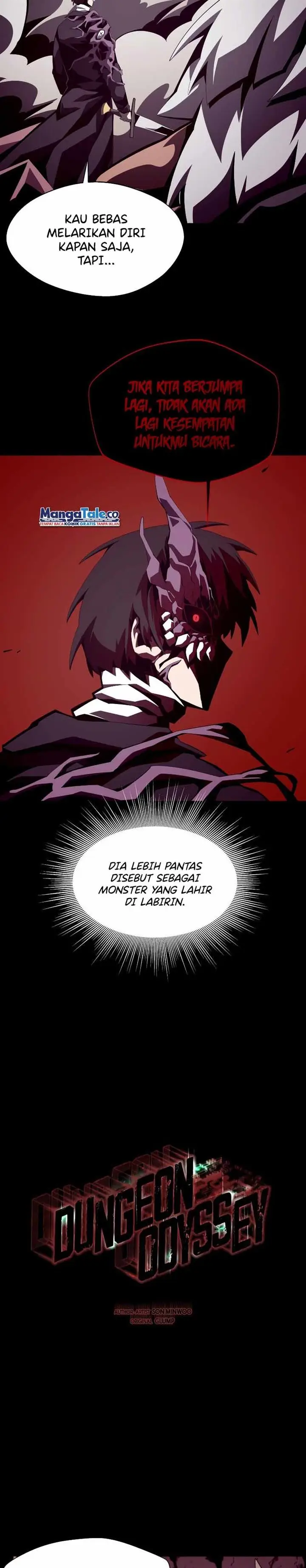 image-komik-dungeon-odyssey-chapter-25-8/31