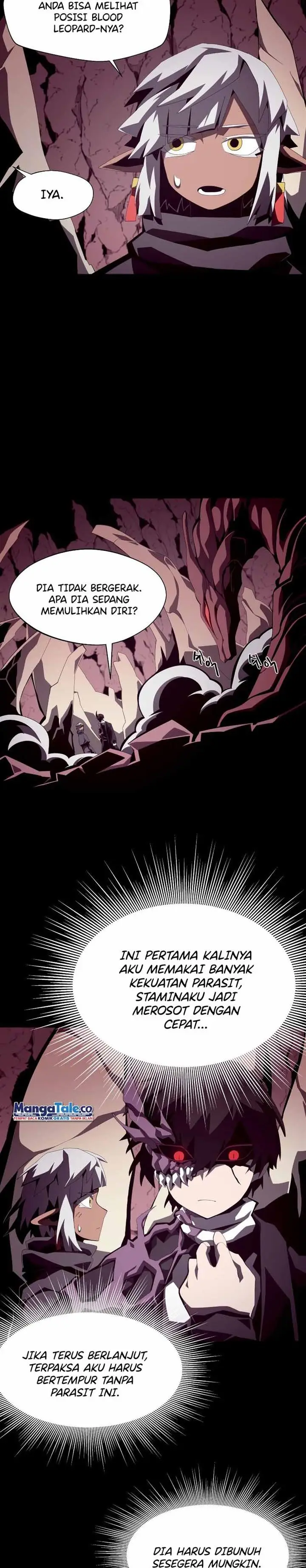 image-komik-dungeon-odyssey-chapter-25-9/31