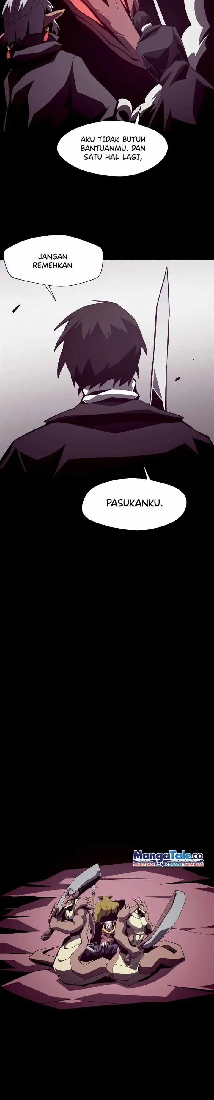 image-komik-dungeon-odyssey-chapter-25-14/31