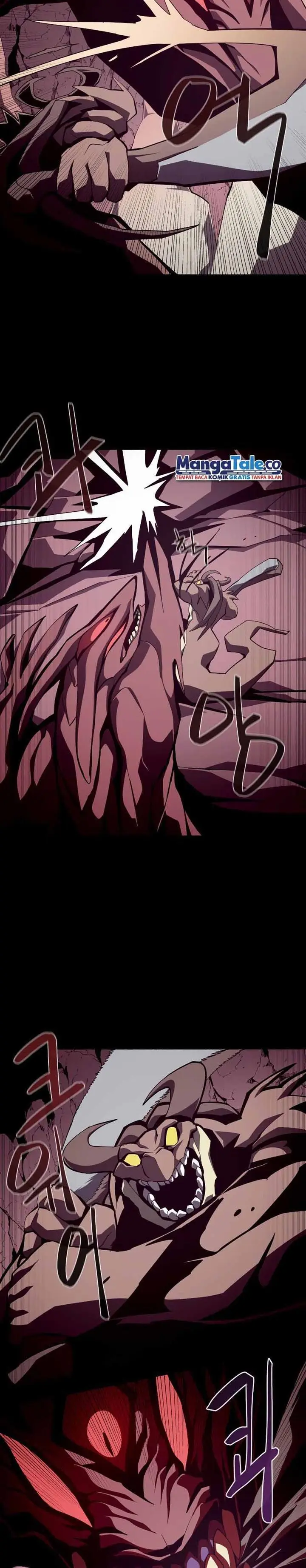 image-komik-dungeon-odyssey-chapter-25-17/31