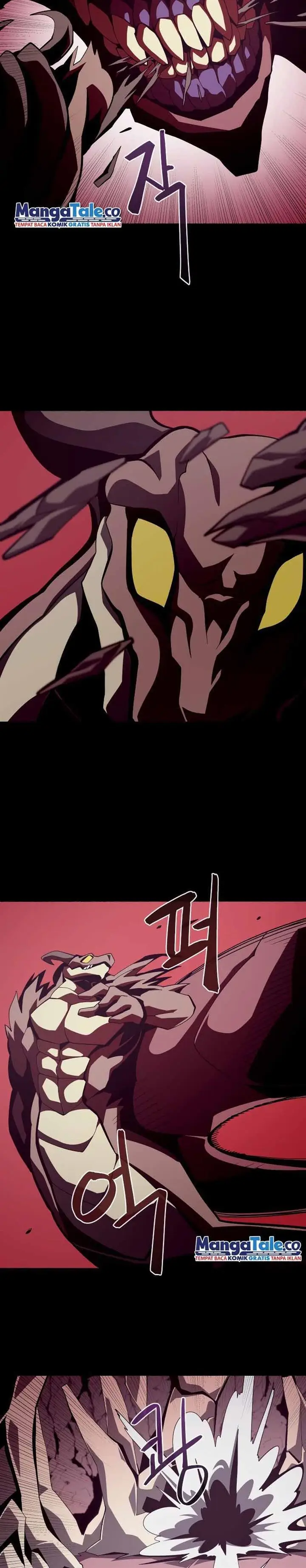 image-komik-dungeon-odyssey-chapter-25-18/31