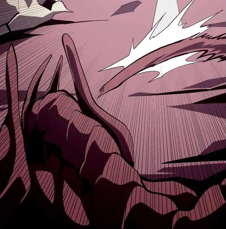 image-komik-dungeon-odyssey-chapter-25-19/31