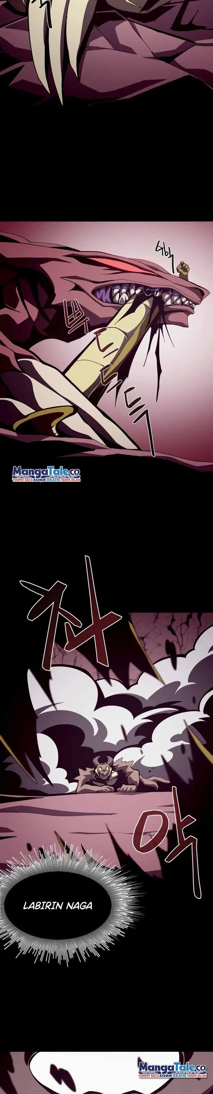 image-komik-dungeon-odyssey-chapter-25-22/31