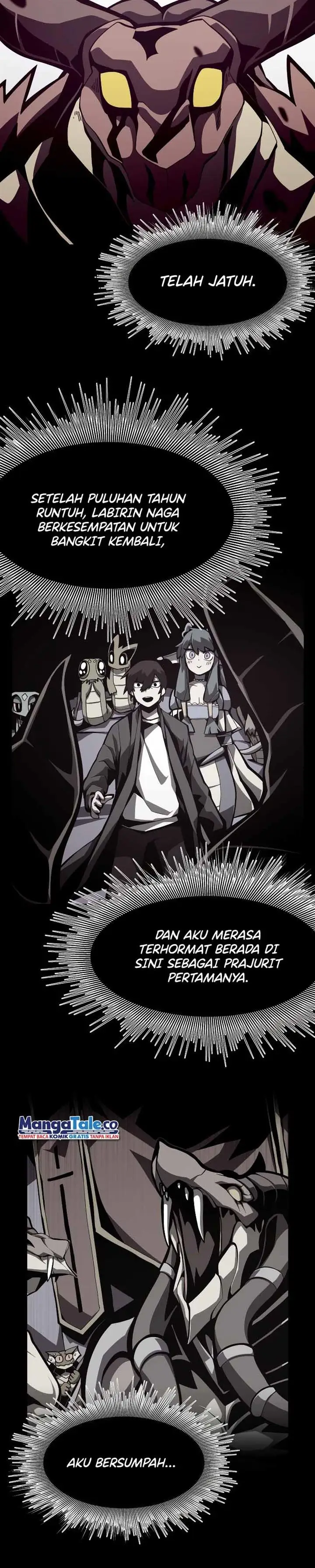 image-komik-dungeon-odyssey-chapter-25-23/31