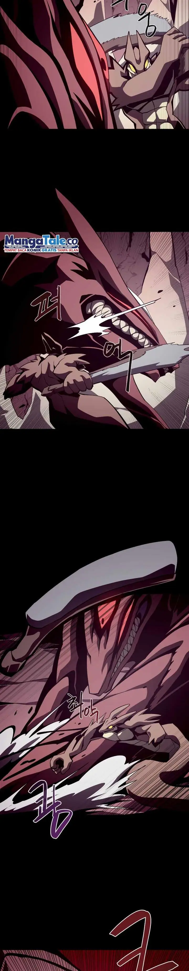 image-komik-dungeon-odyssey-chapter-25-26/31