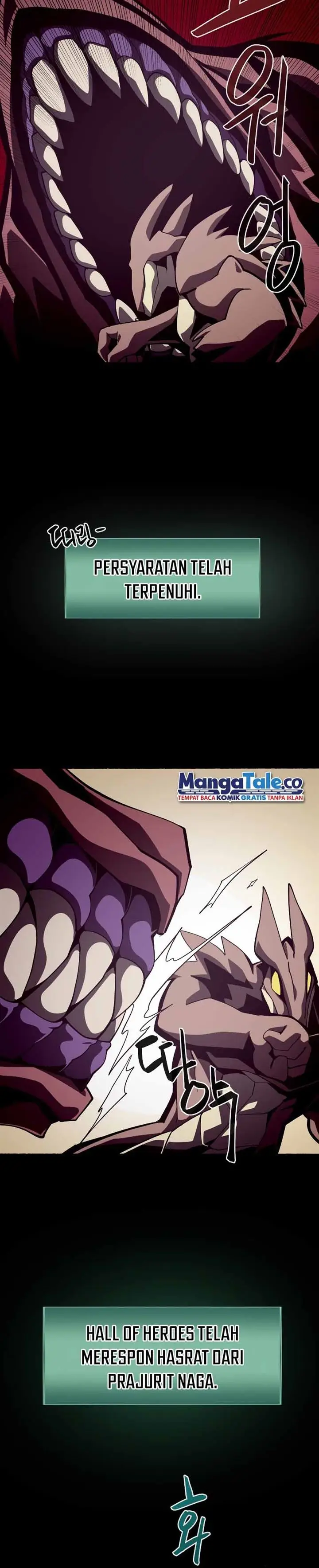 image-komik-dungeon-odyssey-chapter-25-27/31