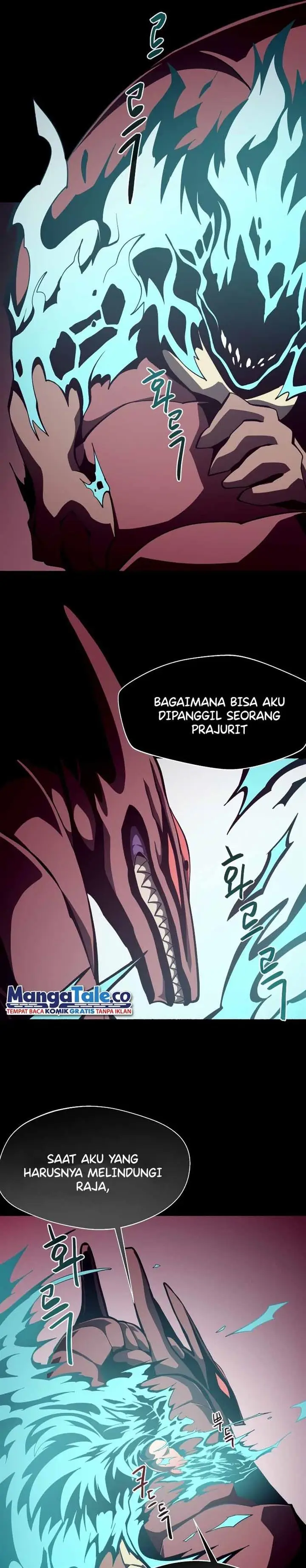 image-komik-dungeon-odyssey-chapter-25-28/31