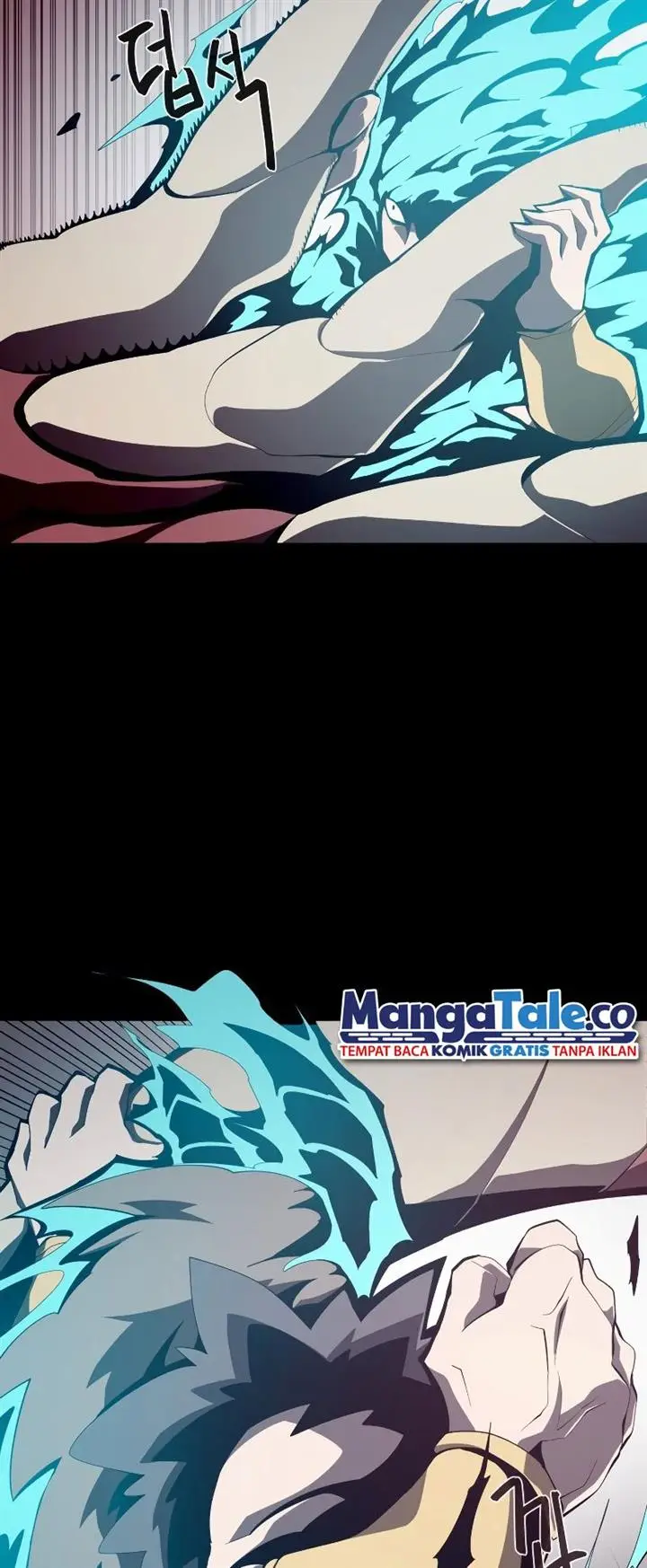 image-komik-dungeon-odyssey-chapter-26-10/66
