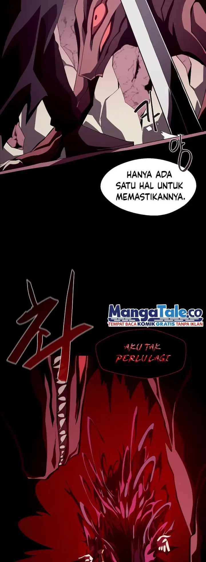image-komik-dungeon-odyssey-chapter-26-22/66