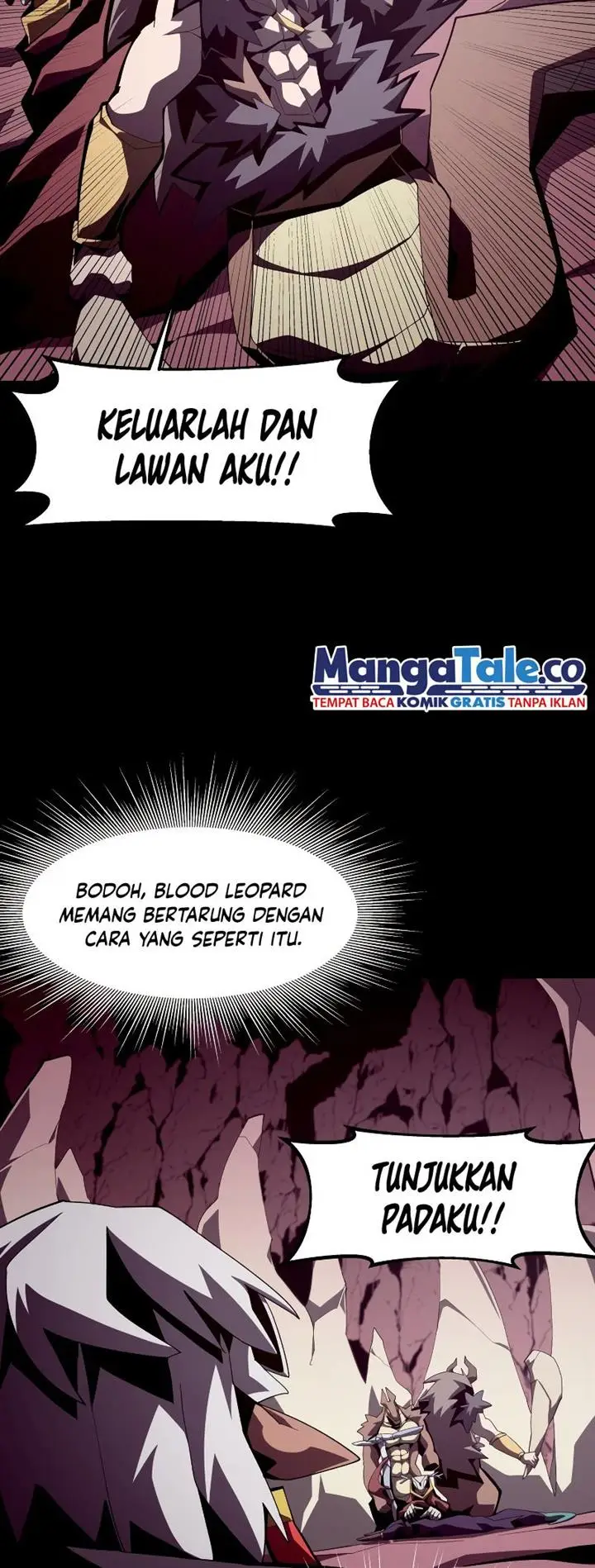 image-komik-dungeon-odyssey-chapter-26-28/66