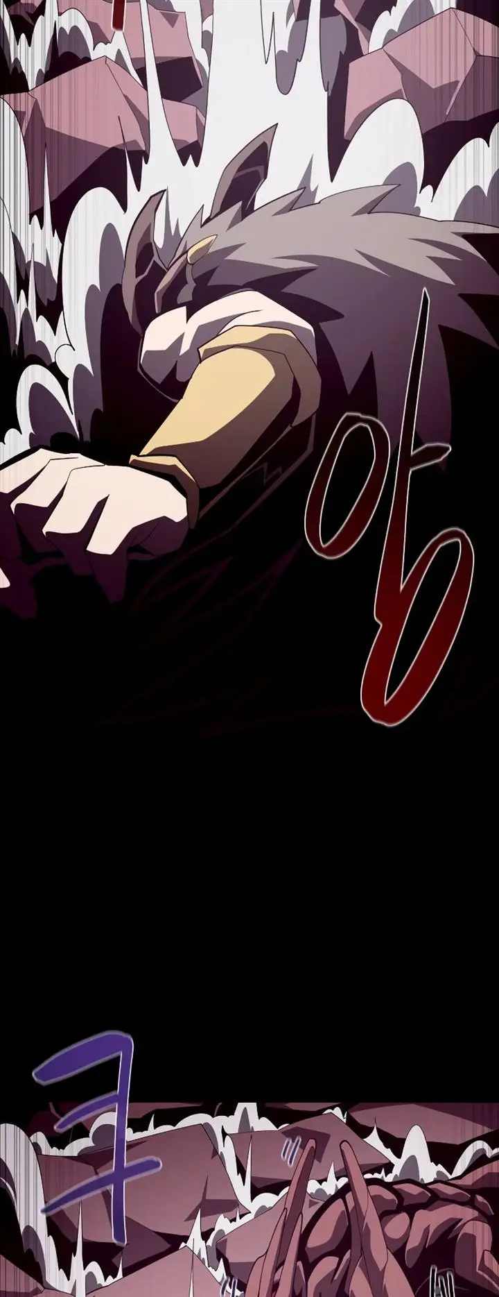 image-komik-dungeon-odyssey-chapter-26-39/66