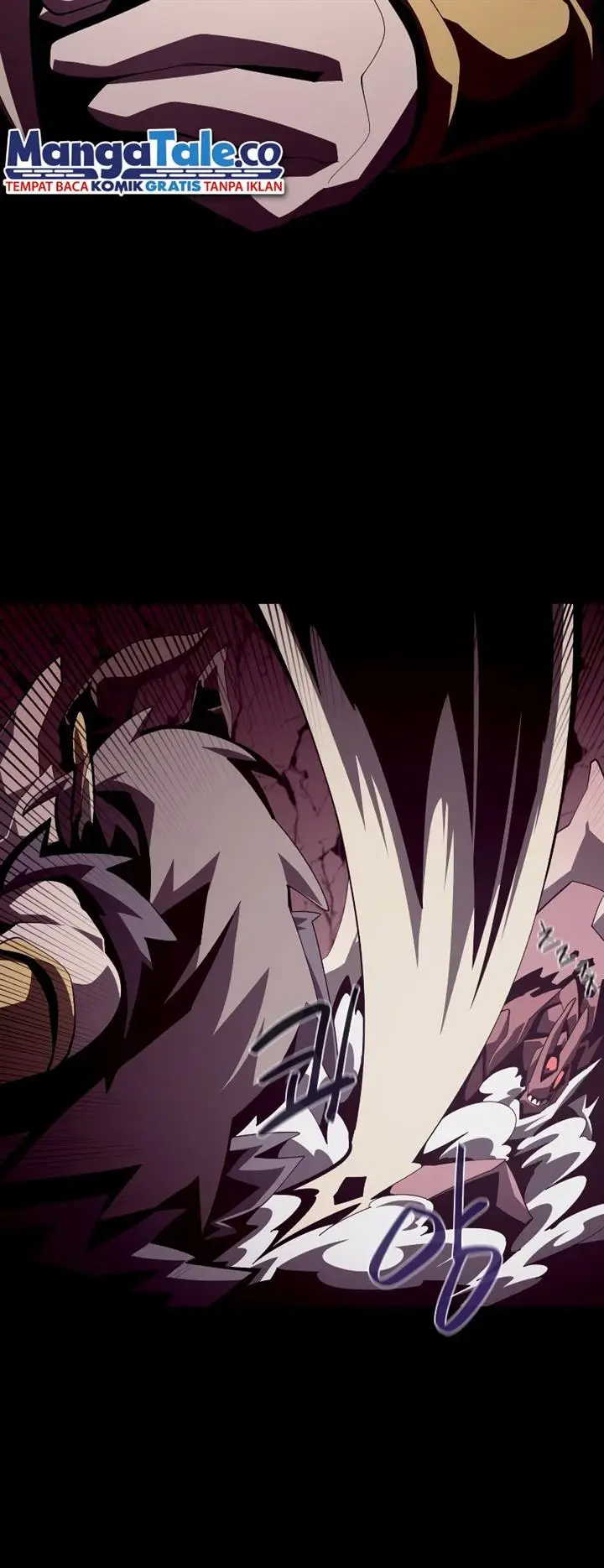 image-komik-dungeon-odyssey-chapter-26-41/66