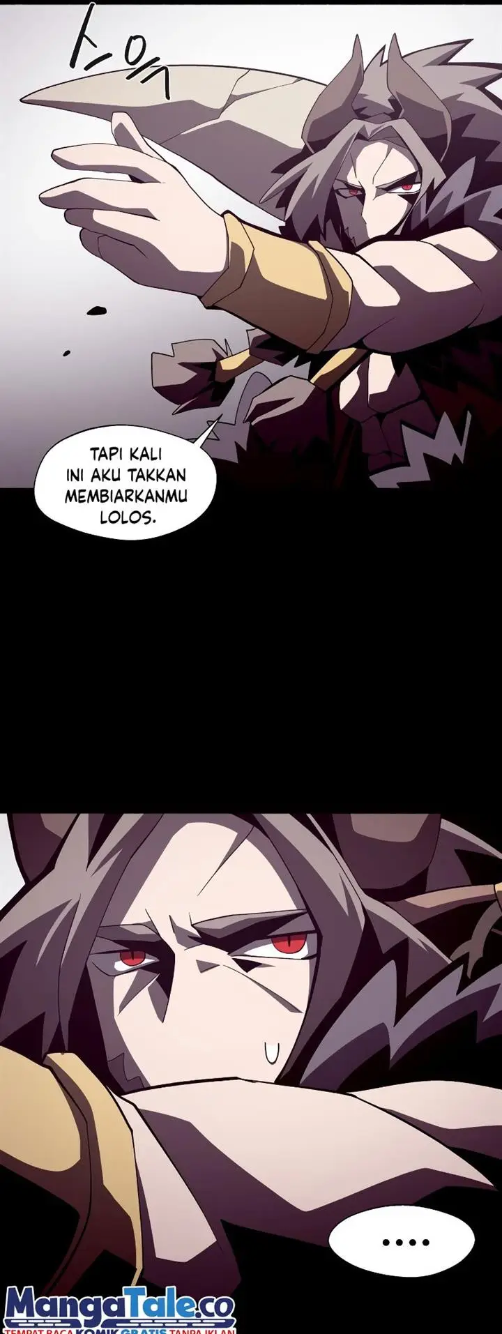 image-komik-dungeon-odyssey-chapter-26-48/66