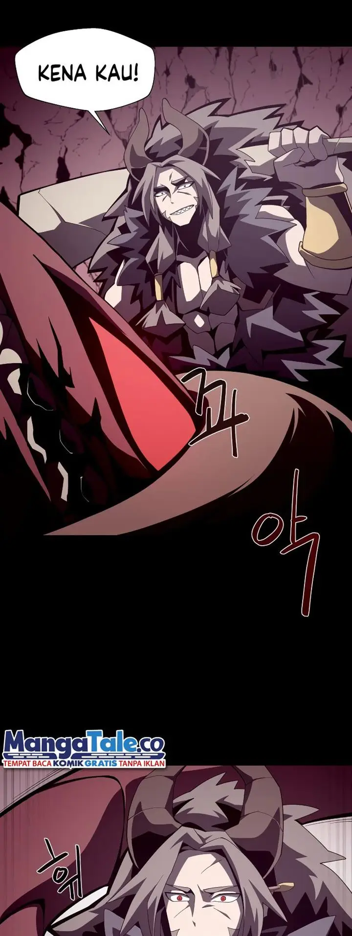 image-komik-dungeon-odyssey-chapter-26-52/66