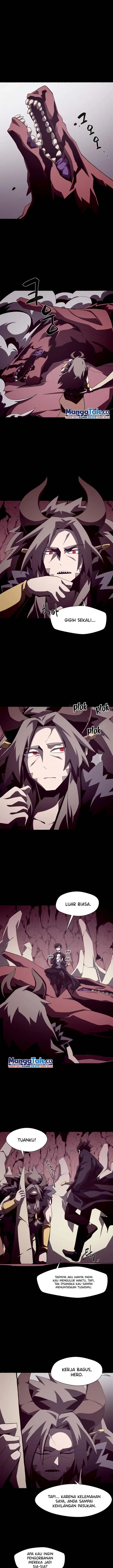 image-komik-dungeon-odyssey-chapter-27-1/17