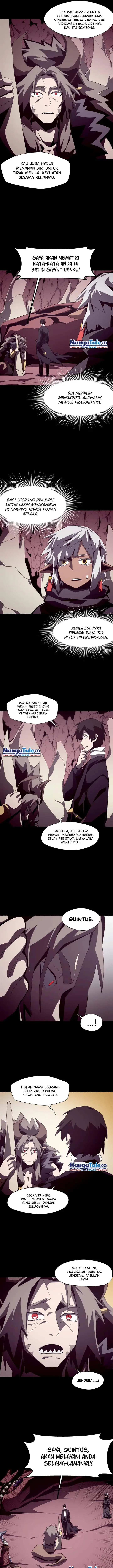 image-komik-dungeon-odyssey-chapter-27-3/17