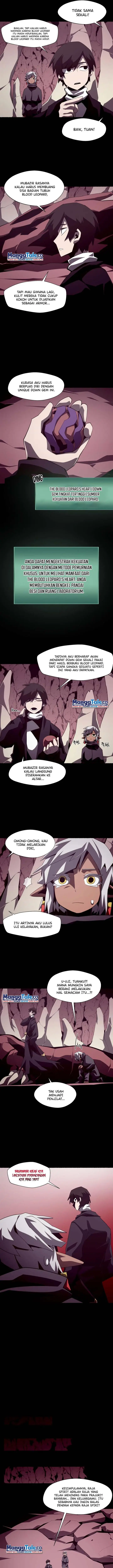 image-komik-dungeon-odyssey-chapter-27-5/17