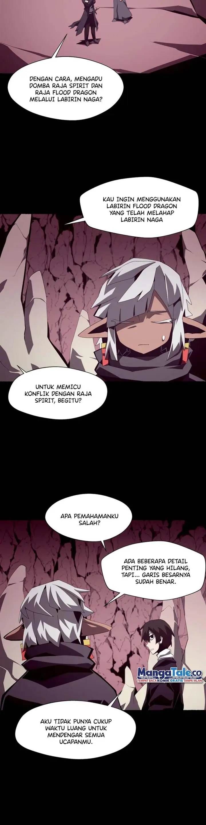 image-komik-dungeon-odyssey-chapter-27-6/17