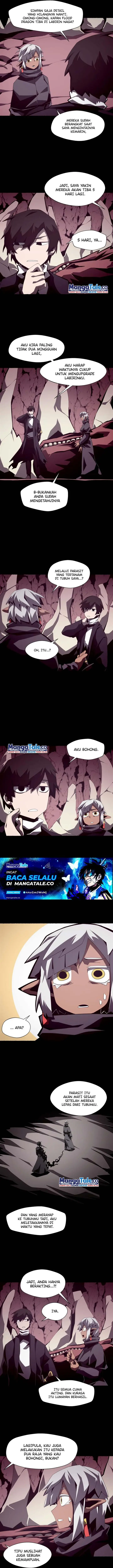 image-komik-dungeon-odyssey-chapter-27-7/17