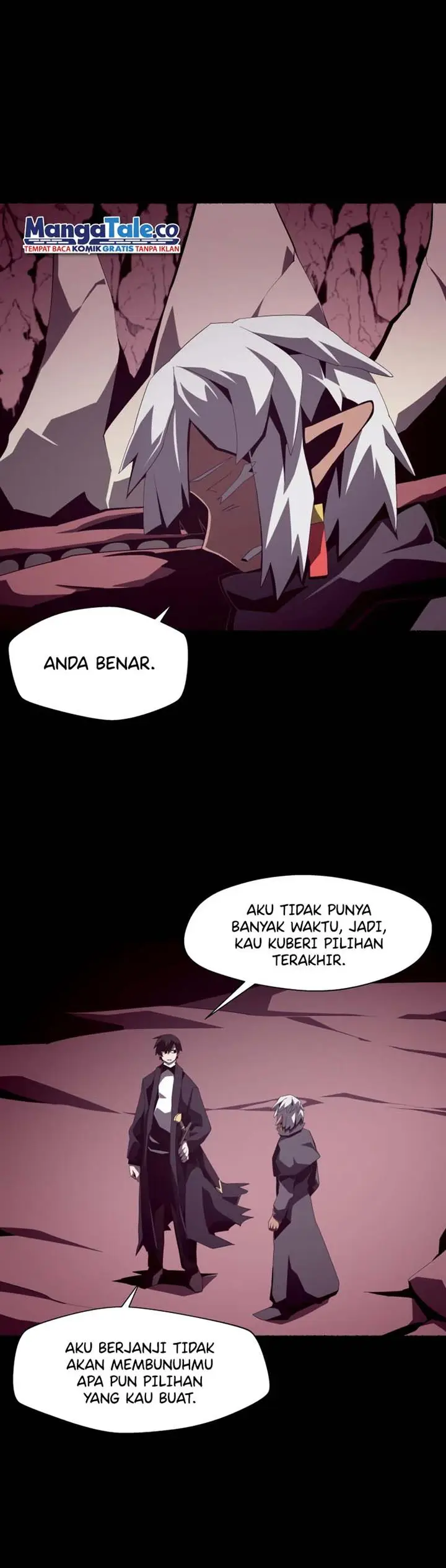 image-komik-dungeon-odyssey-chapter-27-8/17