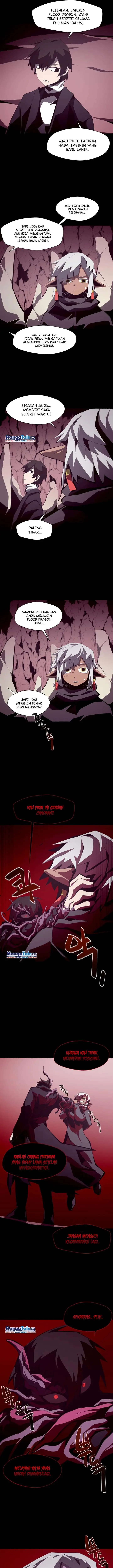 image-komik-dungeon-odyssey-chapter-27-9/17