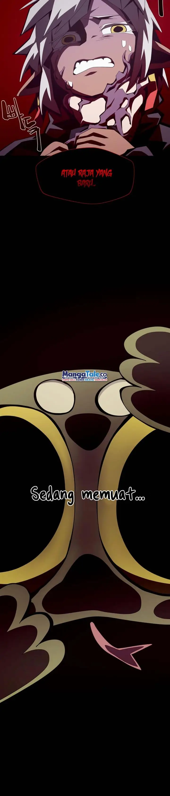 image-komik-dungeon-odyssey-chapter-27-10/17