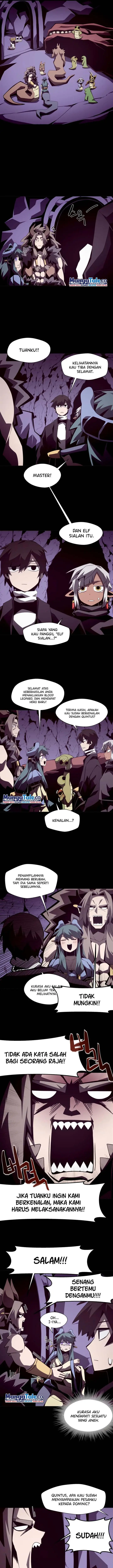 image-komik-dungeon-odyssey-chapter-27-11/17