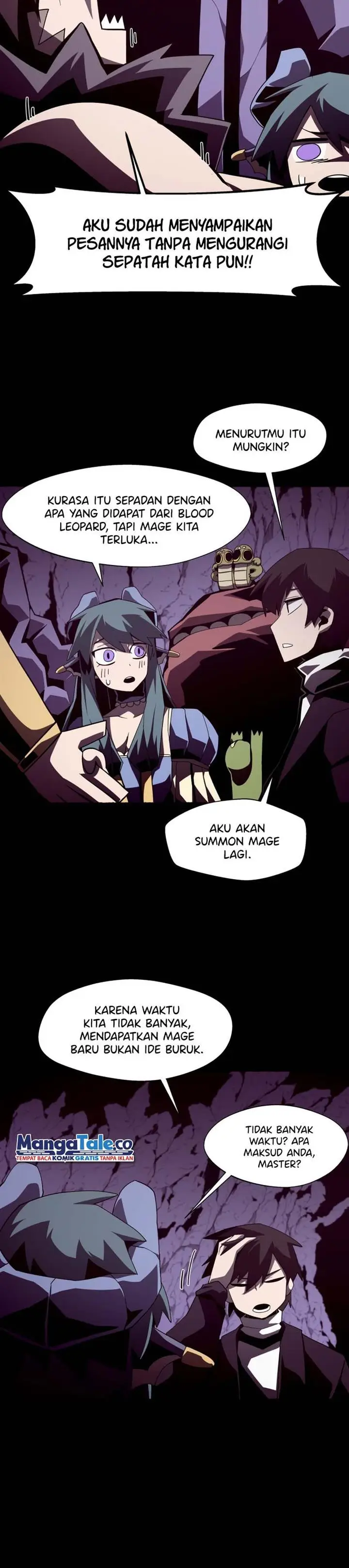 image-komik-dungeon-odyssey-chapter-27-12/17