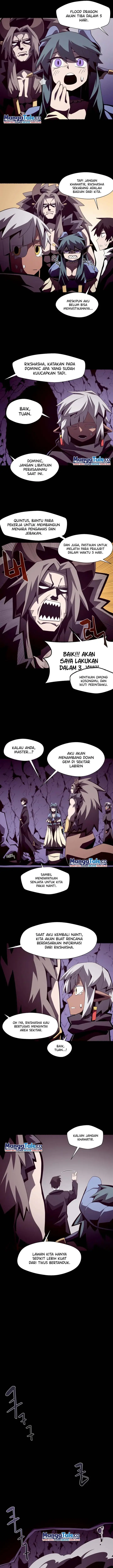 image-komik-dungeon-odyssey-chapter-27-13/17