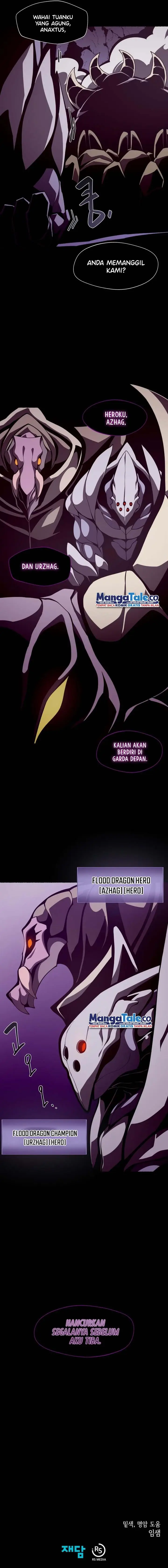 image-komik-dungeon-odyssey-chapter-27-15/17