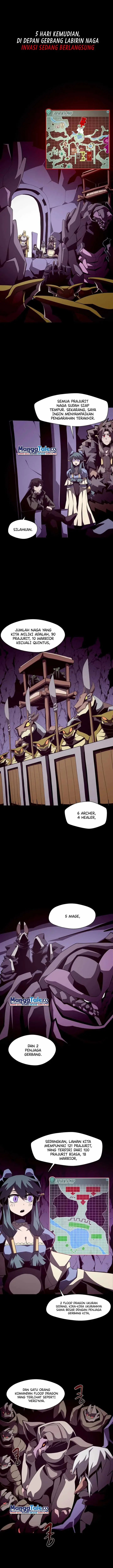 image-komik-dungeon-odyssey-chapter-28-1/19