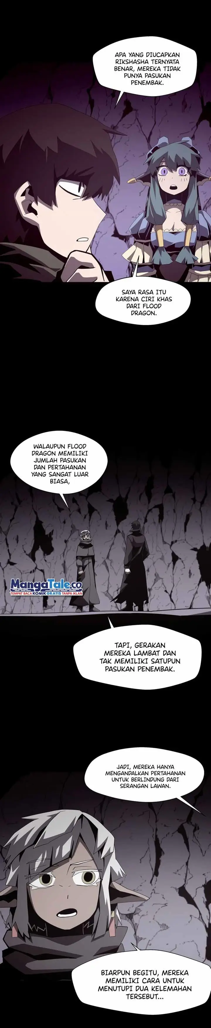 image-komik-dungeon-odyssey-chapter-28-2/19
