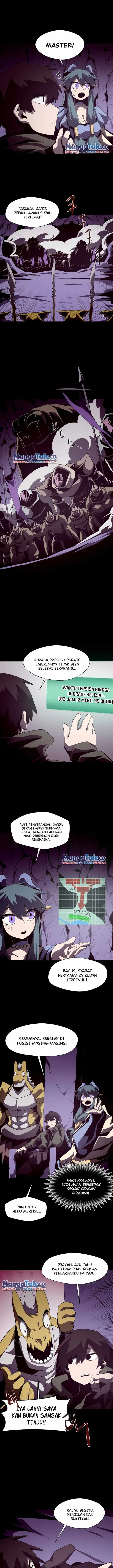 image-komik-dungeon-odyssey-chapter-28-3/19