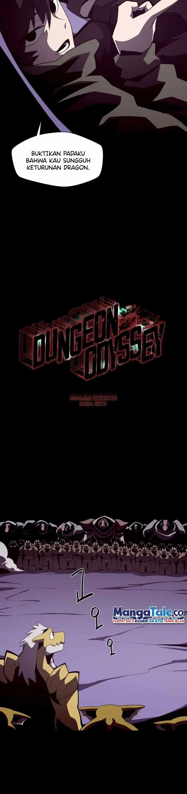 image-komik-dungeon-odyssey-chapter-28-4/19