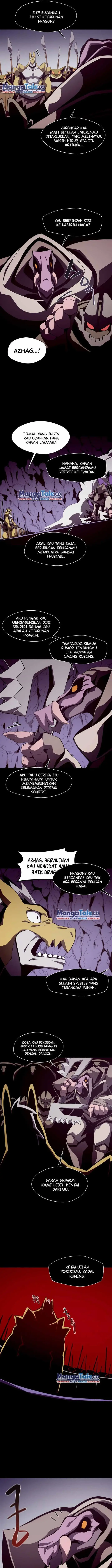 image-komik-dungeon-odyssey-chapter-28-5/19