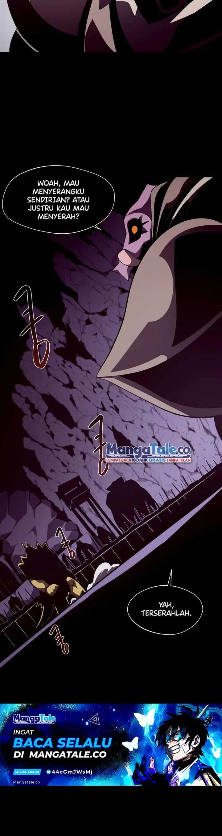 image-komik-dungeon-odyssey-chapter-28-6/19