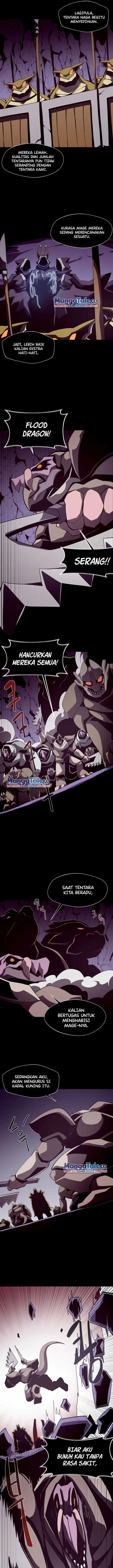 image-komik-dungeon-odyssey-chapter-28-7/19