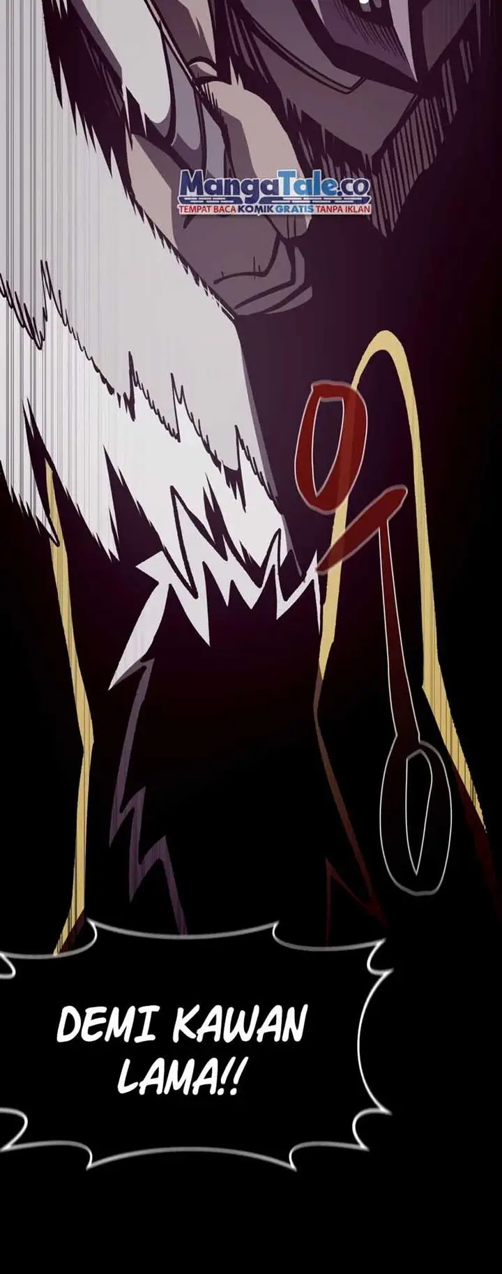 image-komik-dungeon-odyssey-chapter-28-8/19