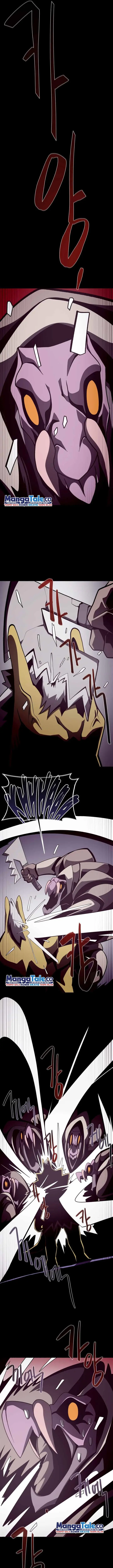 image-komik-dungeon-odyssey-chapter-28-9/19