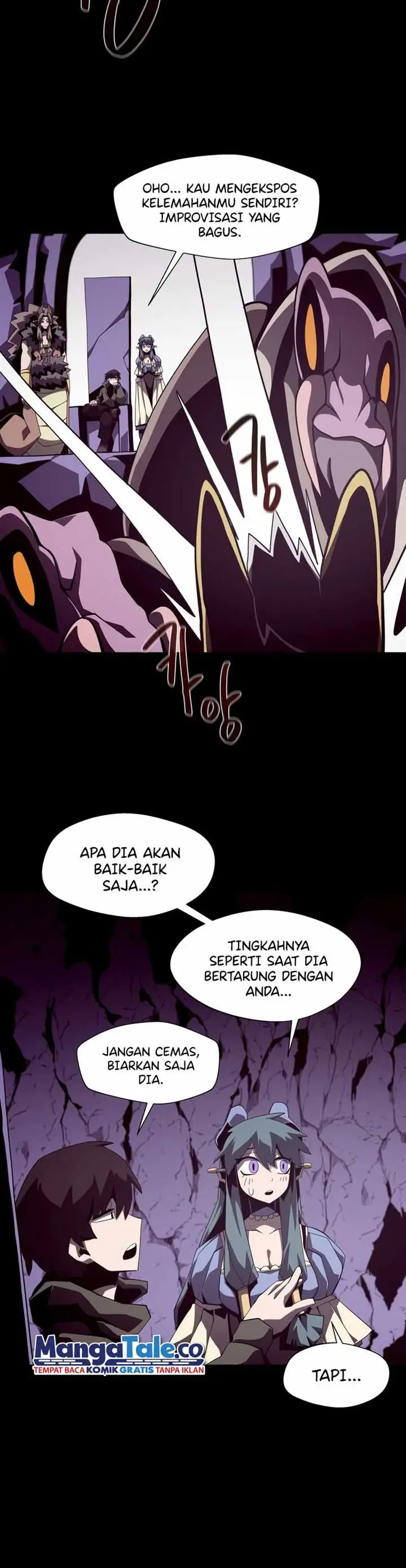 image-komik-dungeon-odyssey-chapter-28-10/19