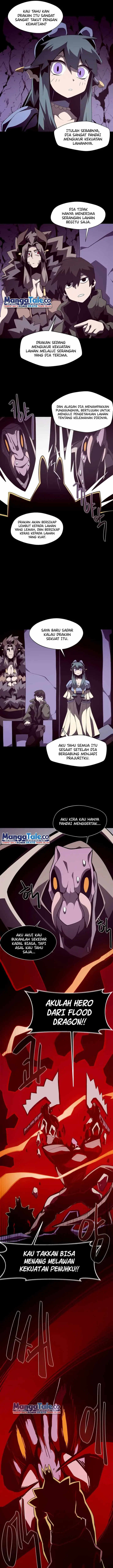 image-komik-dungeon-odyssey-chapter-28-11/19
