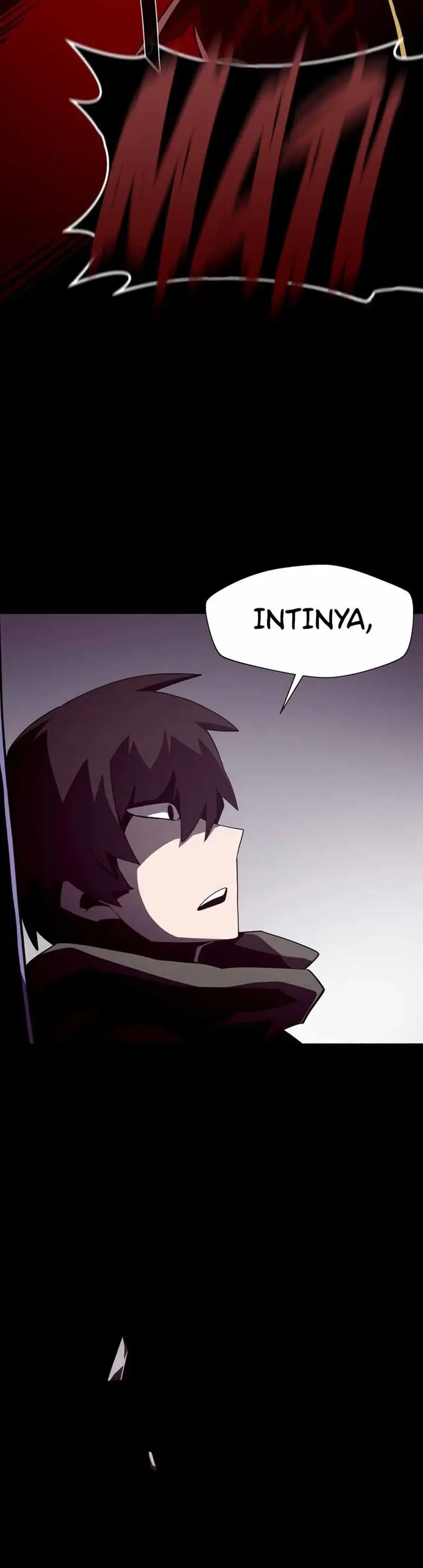 image-komik-dungeon-odyssey-chapter-28-12/19