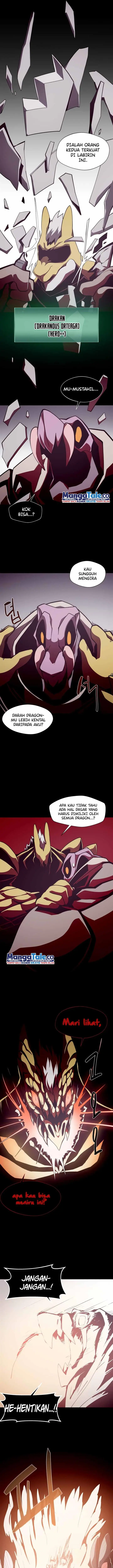 image-komik-dungeon-odyssey-chapter-28-13/19