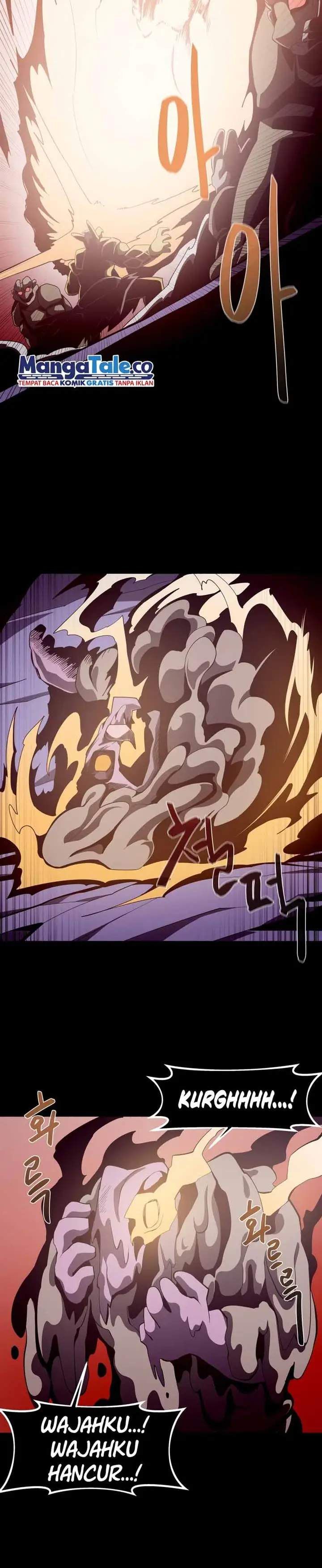 image-komik-dungeon-odyssey-chapter-28-14/19