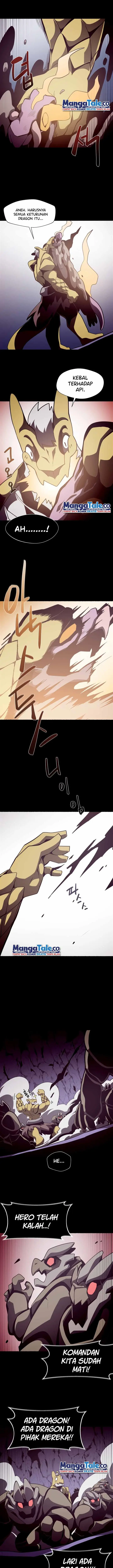 image-komik-dungeon-odyssey-chapter-28-15/19