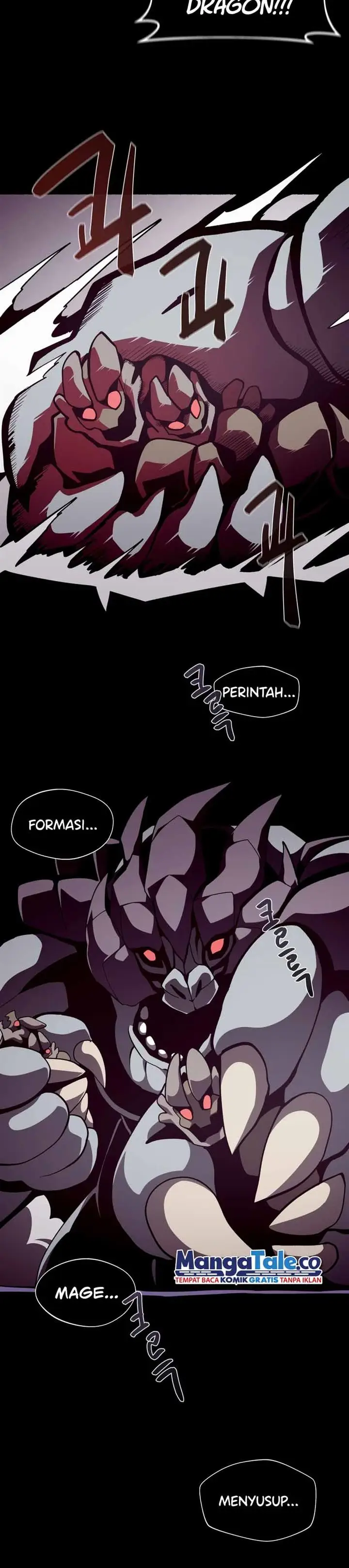 image-komik-dungeon-odyssey-chapter-28-16/19