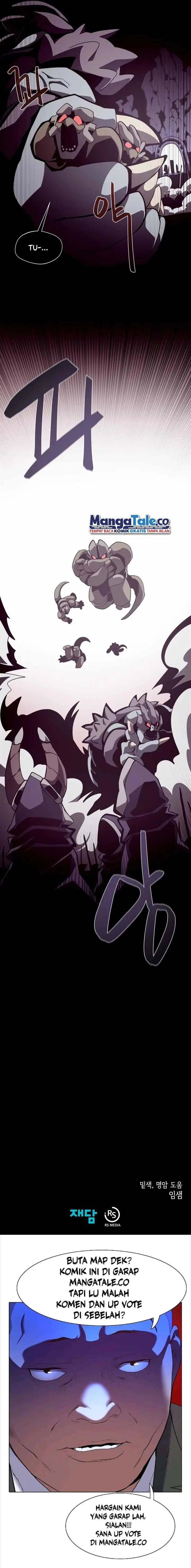 image-komik-dungeon-odyssey-chapter-28-17/19