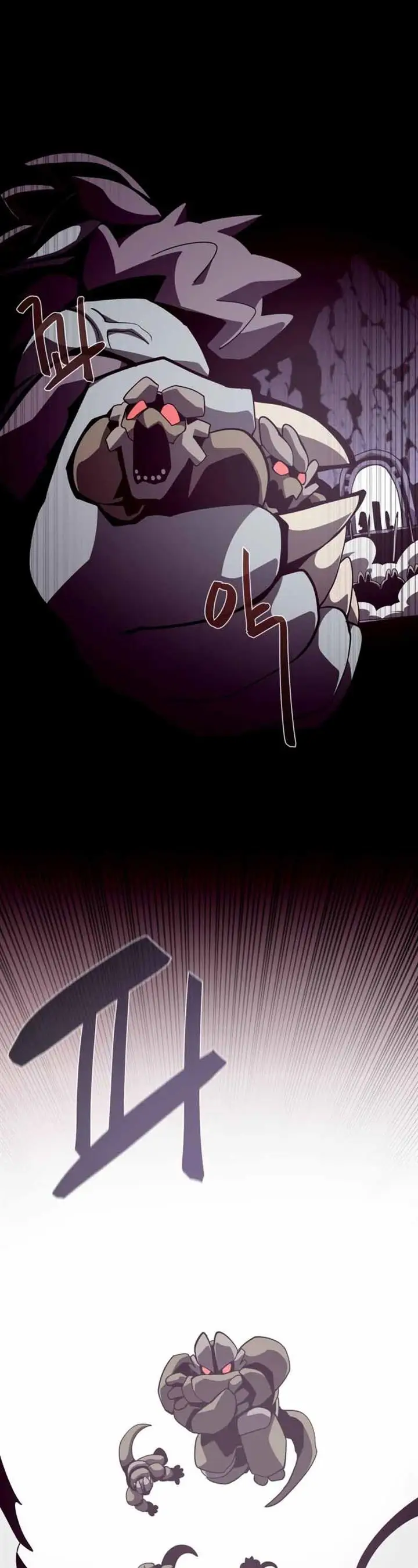 image-komik-dungeon-odyssey-chapter-29-1/42