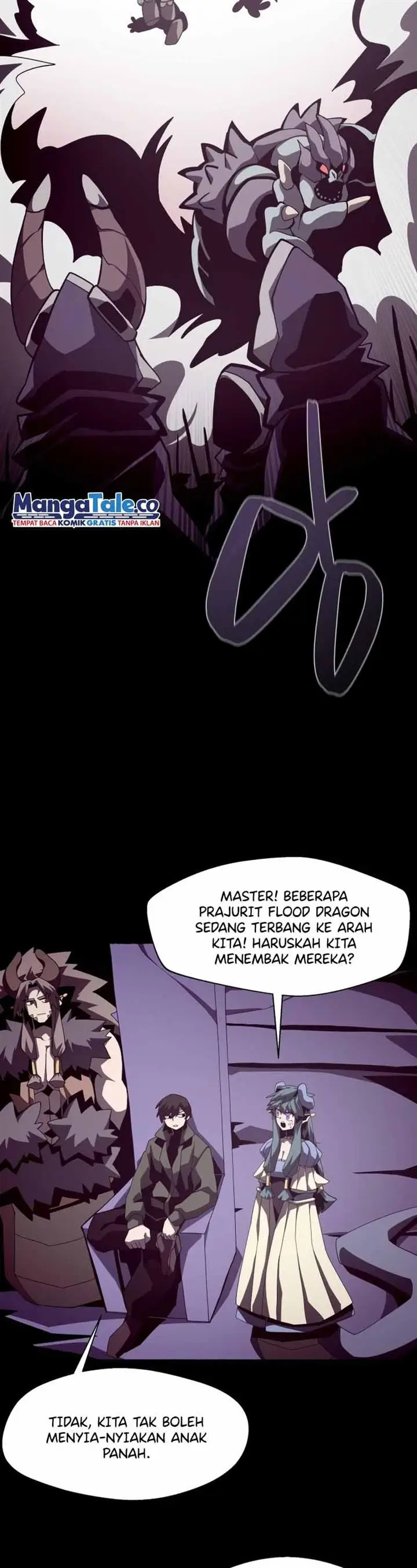 image-komik-dungeon-odyssey-chapter-29-2/42
